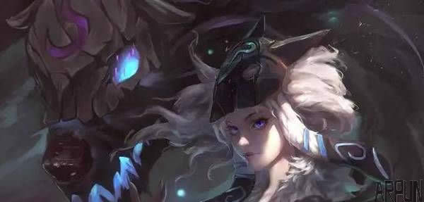 3900��վ����·���������ǧ���Ƽ�¼