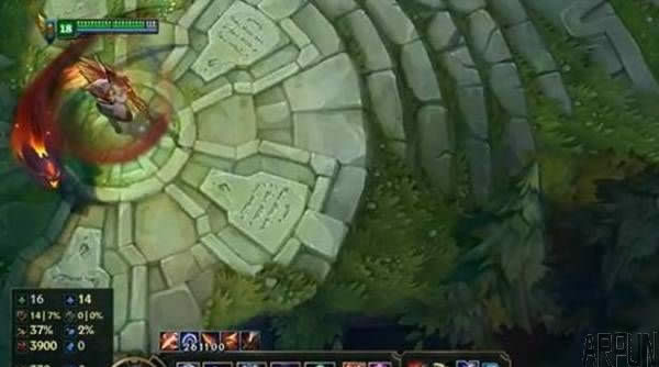 3900��վ����·���������ǧ���Ƽ�¼