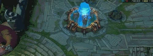 3900��վ����·���������ǧ���Ƽ�¼