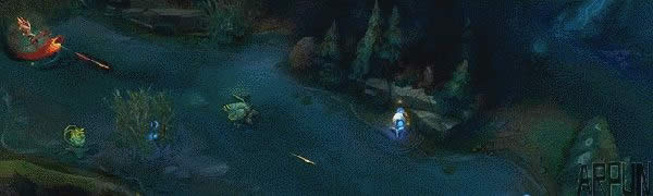 3900��վ����·���������ǧ���Ƽ�¼