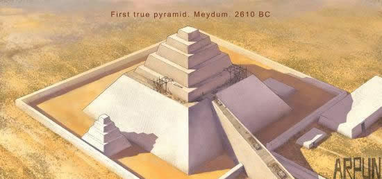 ����˹�Ŷ��ٴ��¾��й���ҡ������Ź������̹�