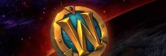 ̽����VR����!ϣ���񻰸ı���Ϸ��������˹����½Gear VR