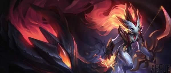 LOL5月19日全区临时停机维护到几 啥时候开放