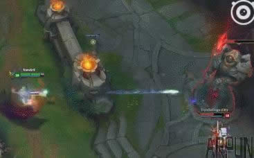 ǧ�屻��������������Χ����������