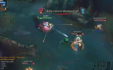 ǧ�屻��������������Χ����������