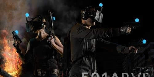 迷雾世界深渊遗忘镇废墟心得 如何才是正确打法