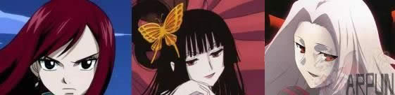 ����ʦ�°汾��ʽ���鱨��SSR�˰�����SRϻ����Ů��������