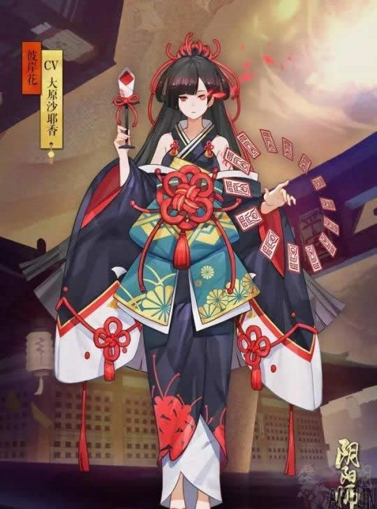 ��һ�˳�VR�����Ϸ��VINDICTA�����ع⣡