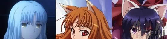 ����ʦ�°汾��ʽ���鱨��SSR�˰�����SRϻ����Ů��������