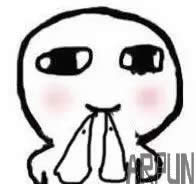 LOL���忪������ð����ƭ��ƭǮ