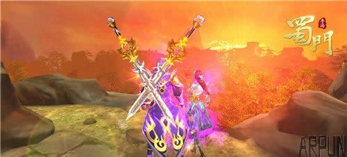 �ư���ɽ ���������Ρ�˫�����淨����ͨ