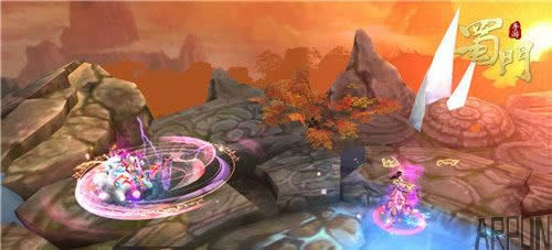 �ư���ɽ ���������Ρ�˫�����淨����ͨ