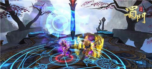 �ư���ɽ ���������Ρ�˫�����淨����ͨ