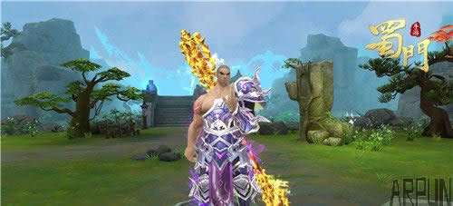 �ư���ɽ ���������Ρ�˫�����淨����ͨ