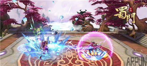 �ư���ɽ ���������Ρ�˫�����淨����ͨ