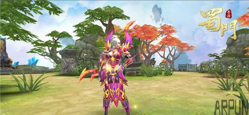 �ư���ɽ ���������Ρ�˫�����淨����ͨ