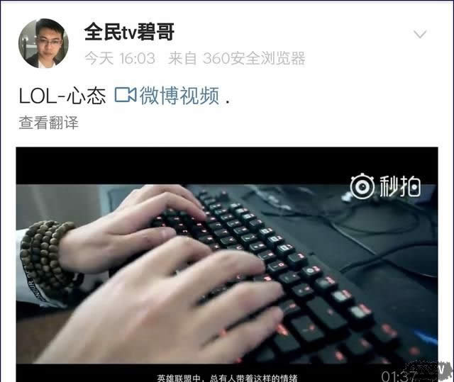 ����������ɣ�20000+̨���ԣ����忪�ڳ���׳�������������