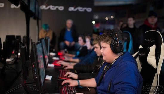 ����������ɣ�20000+̨���ԣ����忪�ڳ���׳�������������