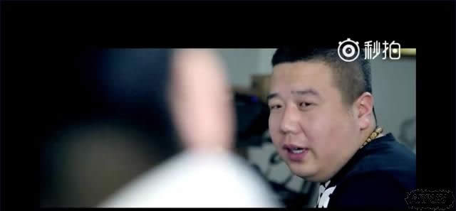 LOLС�����������ع⣿�̸�������Ƶ����һ���������ӣ�