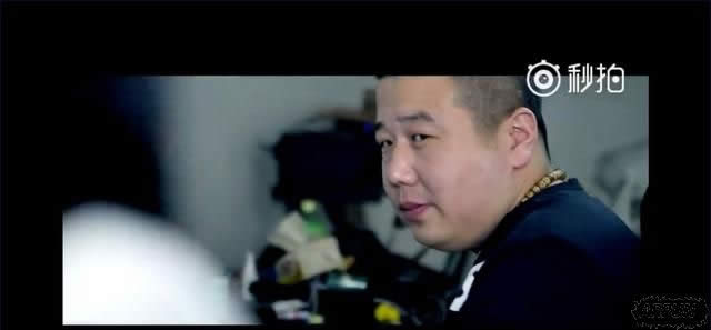 LOLС�����������ع⣿�̸�������Ƶ����һ���������ӣ�