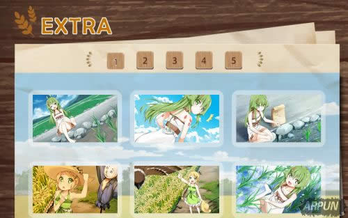 狼人杀预言家发言技巧 新手向预言家怎样玩?