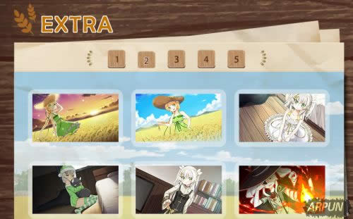 ��������ȫCG��ô�����ռ� ȫCG�����ռ�����ͼ�Ĺ���