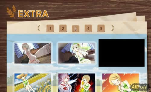 ��������ȫCG��ô�����ռ� ȫCG�����ռ�����ͼ�Ĺ���