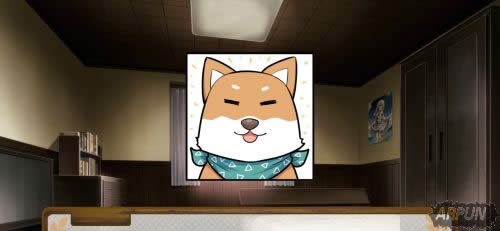 ����������ν�����Ϸ���ؾ���Ѥӣ�ʵ�