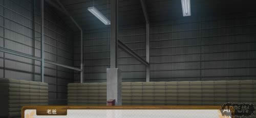 东津萌米全CG怎样完整收集 全CG完整收集解锁图文攻略