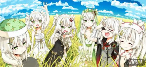 ��������ȫCG��ô�����ռ� ȫCG�����ռ�����ͼ�Ĺ���