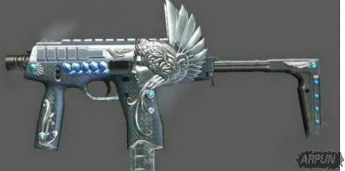 ��ʹ�·���һ���Ϸ�������CFM˹̫��-��ʹ����