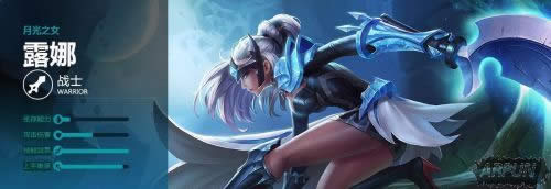 ����������·������л���CD ¶����������ȷ��