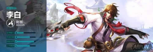 ����������·������л���CD ¶����������ȷ��