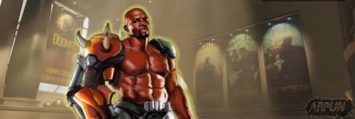 ȫְ�������μ�������ô��� �������ȡ������ȫ