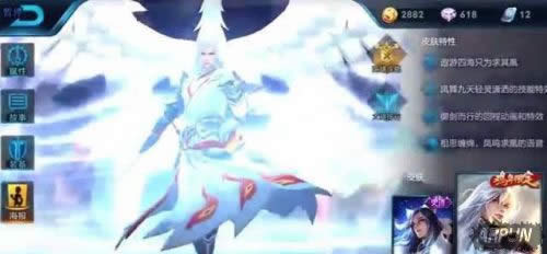 ����������·������л���CD ¶����������ȷ��