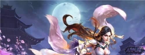 ����������·������л���CD ¶����������ȷ��