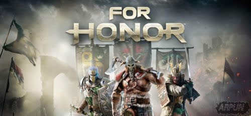 Ӱ����������ҫս�꡷�ڶ����������½�ɫ�͵�ͼ