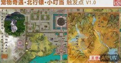 ����3�³�����Ե���������� ��������³������