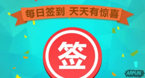 �������Ӫ���롶ս�����������Ĺ������ٴ�����