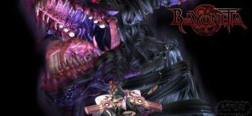 ����ʹħŮ���ط�����ô�� ���ط��γ��ַ���