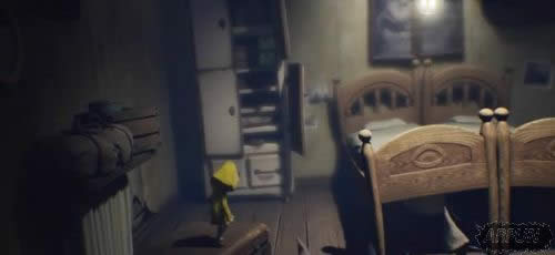 ɭ�������ռǷ��� ɭ����ô���� ɭ�������ֲ�