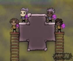 ȱ����մ���ʳ��ṹ���� ȱ�������ʲôЧ��