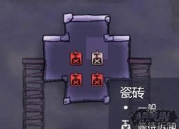 ȱ����մ���ʳ��ṹ���� ȱ�������ʲôЧ��