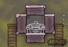 ȱ����մ���ʳ��ṹ���� ȱ�������ʲôЧ��