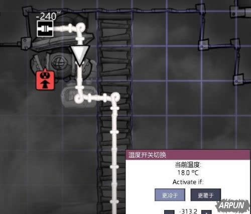 ȱ����մ���ʳ��ṹ���� ȱ�������ʲôЧ��