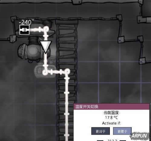 ȱ����մ���ʳ��ṹ���� ȱ�������ʲôЧ��