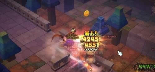 ССج�ξ�����ʲô��˼��ССج�ξ��������������