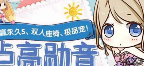 ��������ξ�������ô����ã���������ξ�������ǿ�����Ƽ���������ξ�������ô����ã���������ξ�������ǿ�����Ƽ�