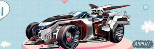 ��QQ�ɳ�������ѫ�� Ӯ����S˫�����κͼ�Ʒ����