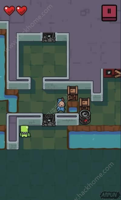 ��Fury Turn��ȫ�ؿ�ͨ�ع��Դ�ȫ